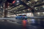 Ford Focus ST 2019 года (WW)